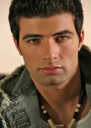 Jencarlos Canela